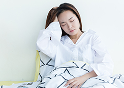 噪音大(da) 産(chan)生(sheng)廢氣(qi)