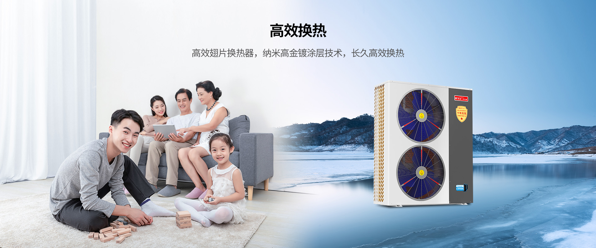 安(an)靜，突破想象