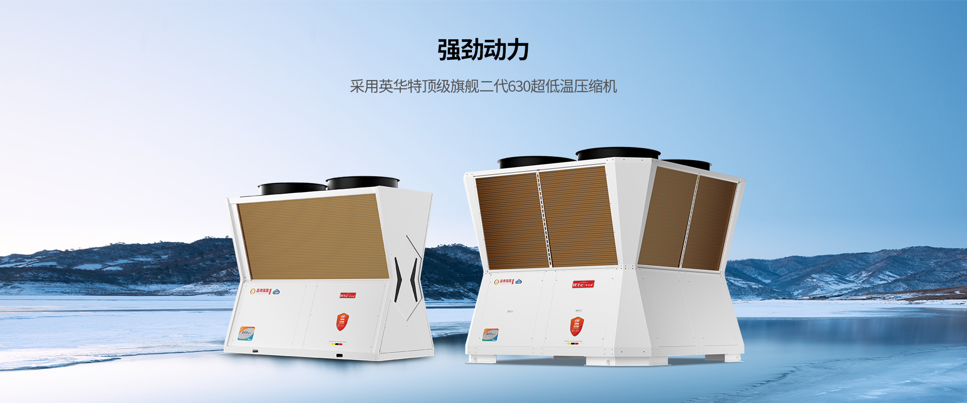 安(an)靜，突破想象