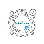 華天成(cheng)抖音号