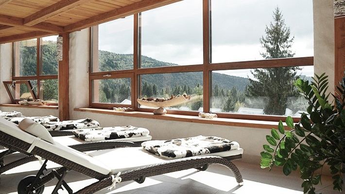 “五恒”舒适傢(jia)係(xi)統