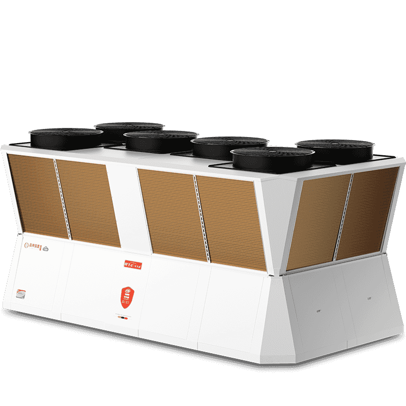 大(da)型商(shang)用(yong)采暖