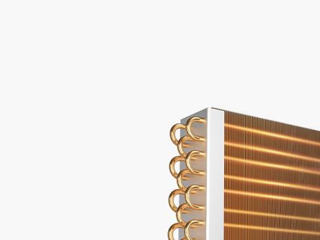 智能(néng)化霜技(ji)術(shù)