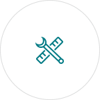 方(fang)案設(shè)計(ji)