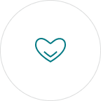 敢于(yu)承(cheng)諾